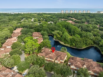 95045 Elderberry Ln, Fernandina Beach, FL 32034