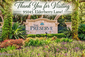 95045 Elderberry Ln, Fernandina Beach, FL 32034