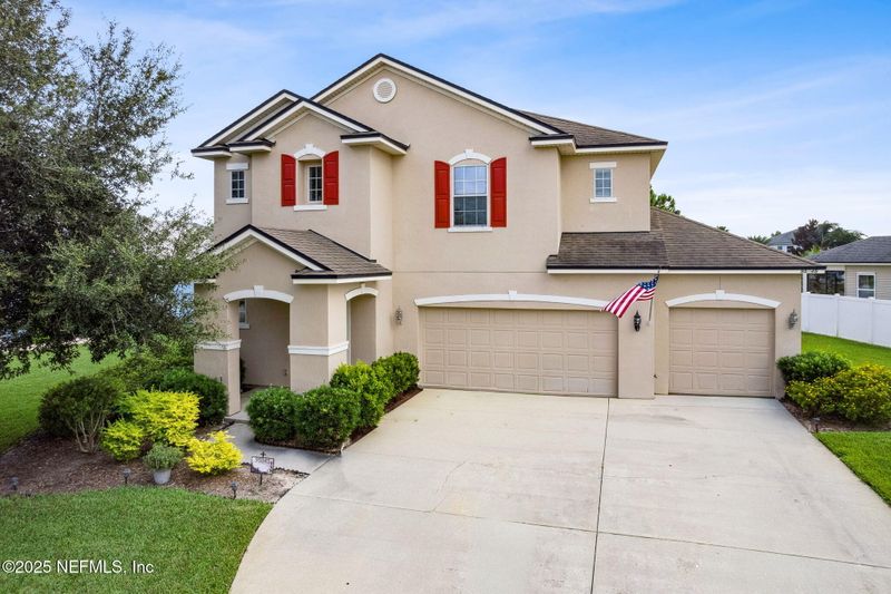 95045 Periwinkle Pl, Fernandina Beach, FL 32034