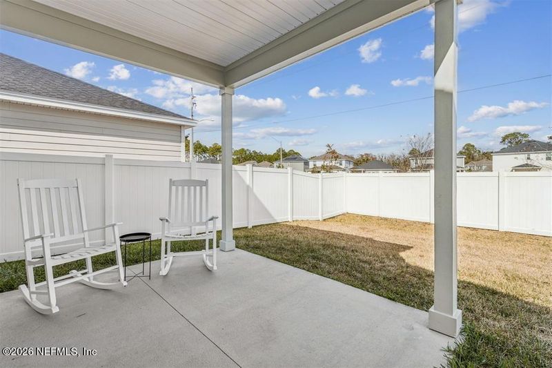 95057 Terri's Way, Fernandina Beach, FL 32034