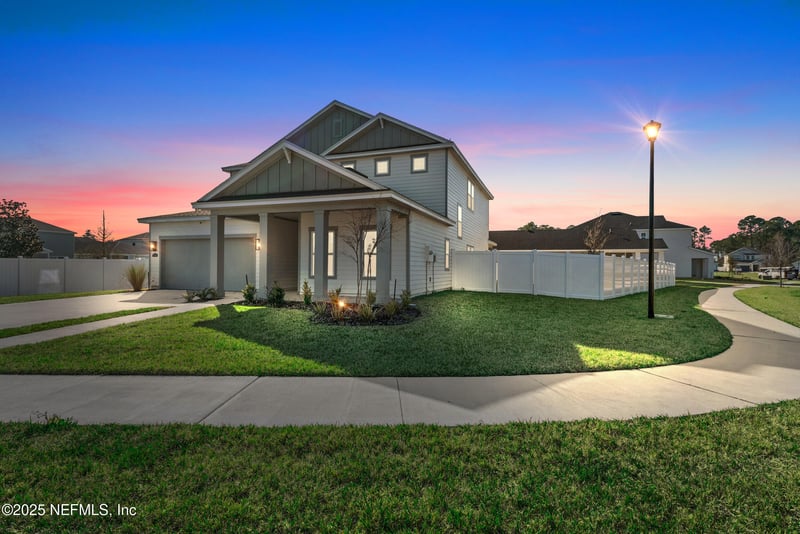 95058 Rocky Pl, Fernandina Beach, FL 32034