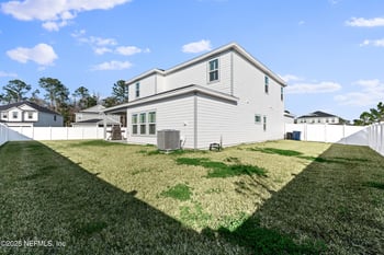95058 Rocky Pl, Fernandina Beach, FL 32034
