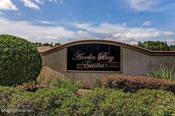 95067 Brookhill Pl, Fernandina Beach, FL 32034