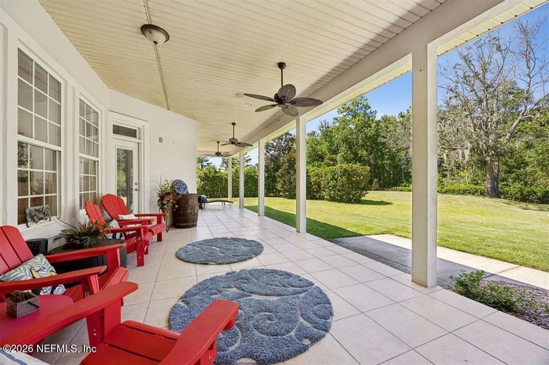 95067 Brookhill Pl, Fernandina Beach, FL 32034