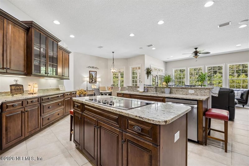 95067 Brookhill Pl, Fernandina Beach, FL 32034
