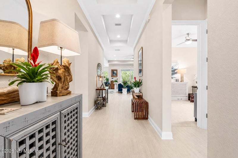 95072 Golden Glow Dr, Fernandina Beach, FL 32034