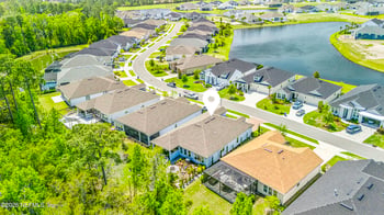 95072 Golden Glow Dr, Fernandina Beach, FL 32034
