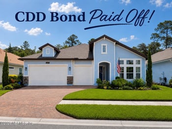 95072 Golden Glow Dr, Fernandina Beach, FL 32034