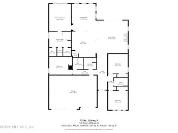 95072 Golden Glow Dr, Fernandina Beach, FL 32034