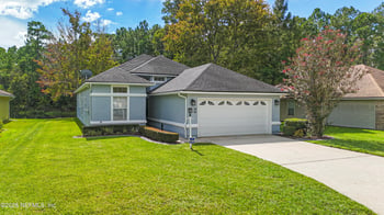 9508 Southbrook Dr, Jacksonville, FL 32256