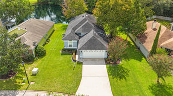 9508 Southbrook Dr, Jacksonville, FL 32256