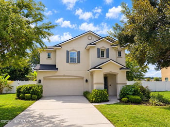 95080 Periwinkle Pl, Fernandina Beach, FL 32034