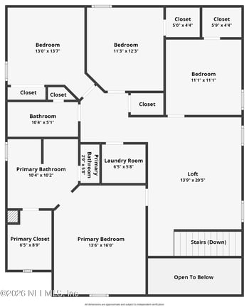 95080 Periwinkle Pl, Fernandina Beach, FL 32034