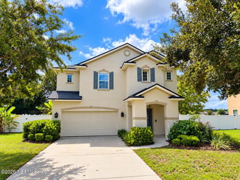 95080 Periwinkle Pl, Fernandina Beach, FL 32034