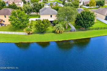 95080 Periwinkle Pl, Fernandina Beach, FL 32034
