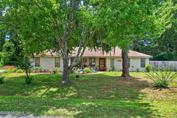 95081 Wildwood Cir, Fernandina Beach, FL 32034