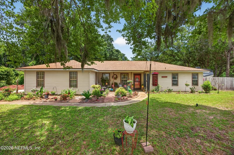 95081 Wildwood Cir, Fernandina Beach, FL 32034