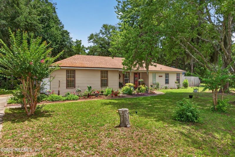95081 Wildwood Cir, Fernandina Beach, FL 32034