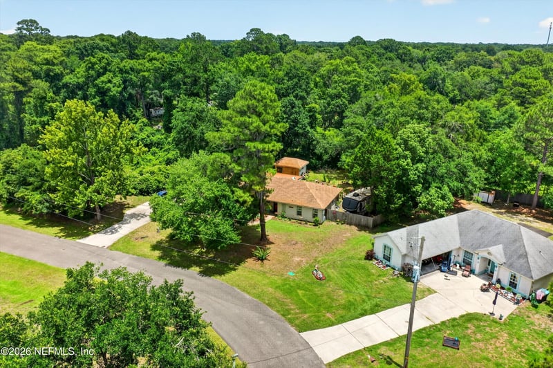 95081 Wildwood Cir, Fernandina Beach, FL 32034