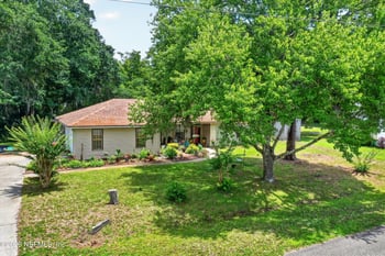 95081 Wildwood Cir, Fernandina Beach, FL 32034