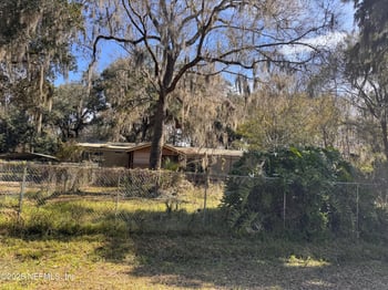 95082 Plum Loop, Fernandina Beach, FL 32034