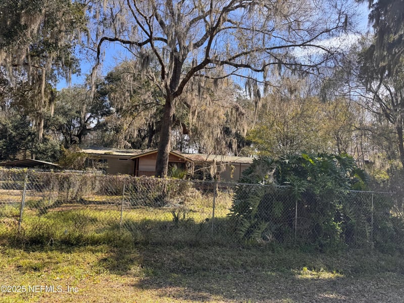 95082 Plum Loop, Fernandina Beach, FL 32034
