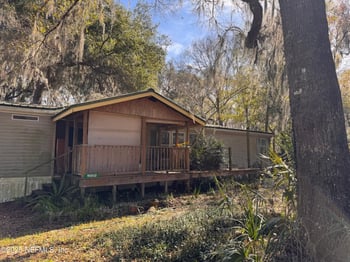 95082 Plum Loop, Fernandina Beach, FL 32034