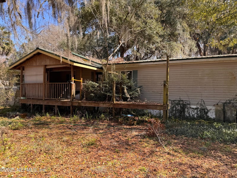 95082 Plum Loop, Fernandina Beach, FL 32034
