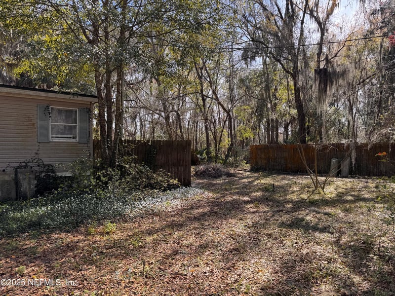 95082 Plum Loop, Fernandina Beach, FL 32034