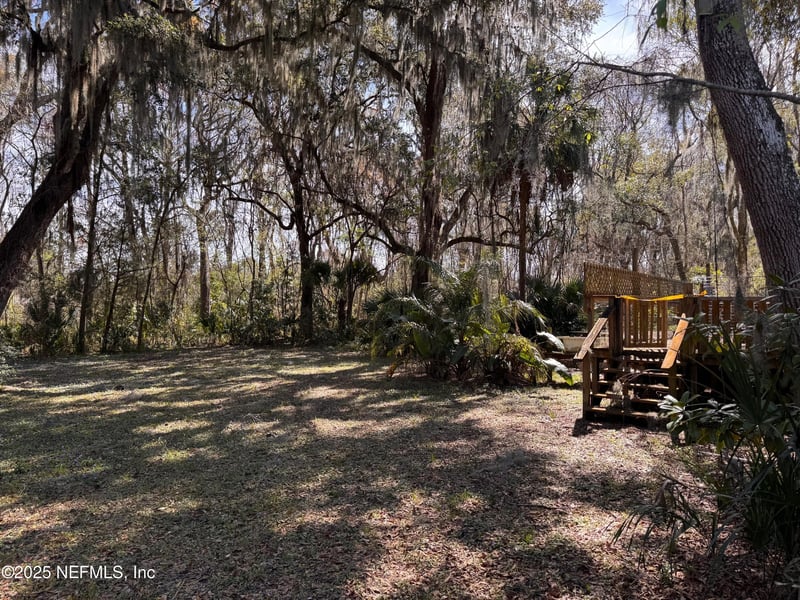 95082 Plum Loop, Fernandina Beach, FL 32034