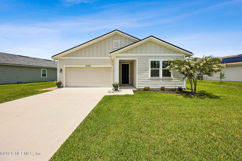 95083 Colnago Ct, Fernandina Beach, FL 32034