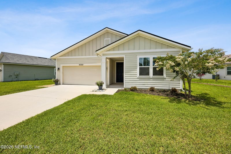 95083 Colnago Ct, Fernandina Beach, FL 32034