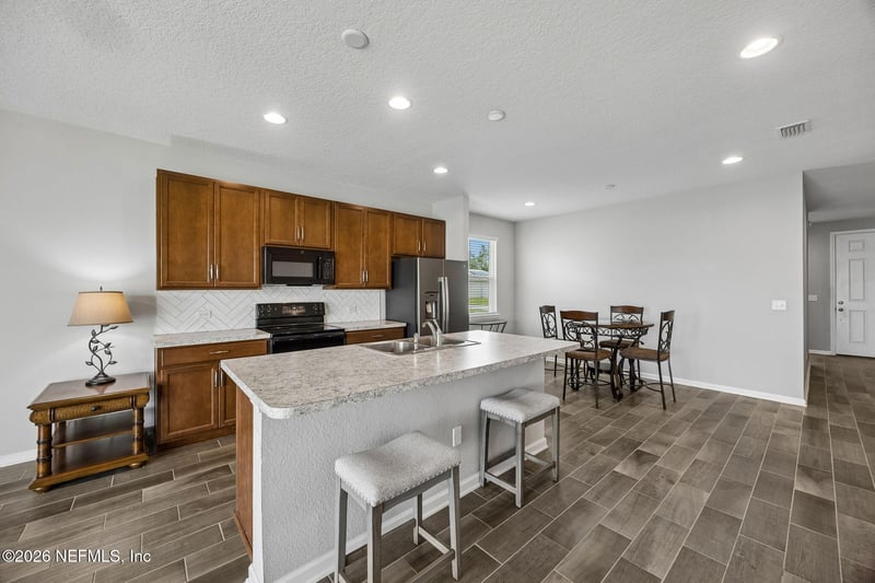 95083 Colnago Ct, Fernandina Beach, FL 32034