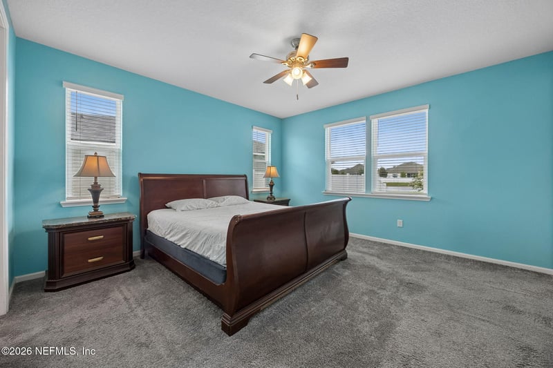 95083 Colnago Ct, Fernandina Beach, FL 32034