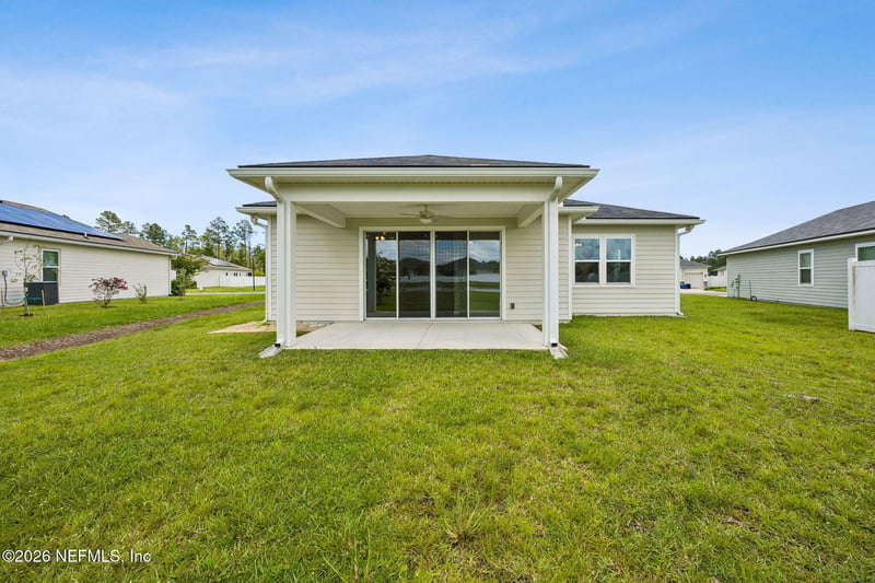 95083 Colnago Ct, Fernandina Beach, FL 32034