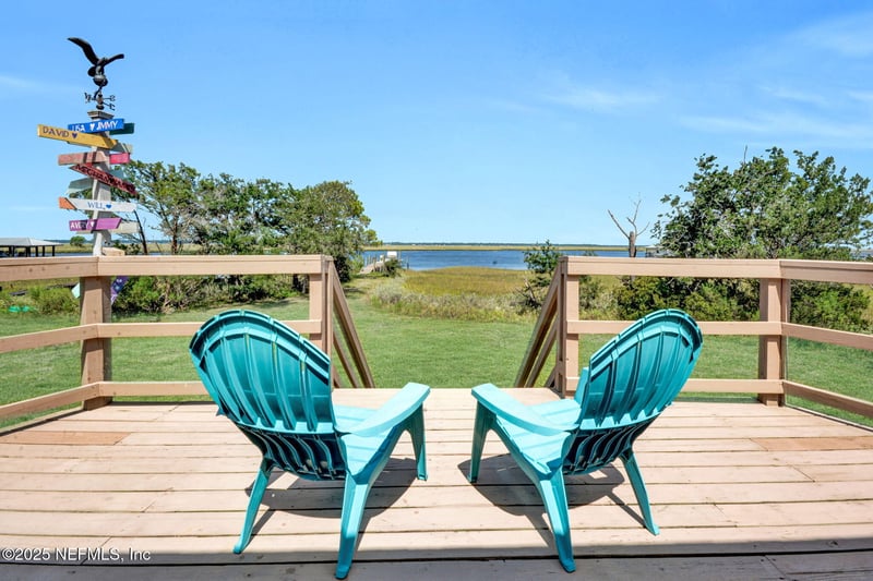 95085 Seymore Ln, Fernandina Beach, FL 32034