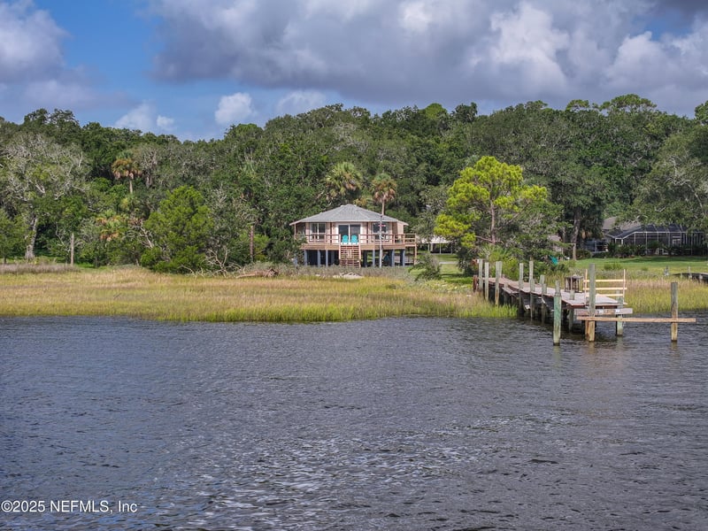 95085 Seymore Ln, Fernandina Beach, FL 32034