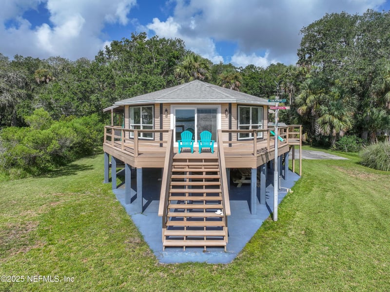 95085 Seymore Ln, Fernandina Beach, FL 32034