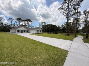 95096 Barnwell Rd, Fernandina Beach, FL 32034