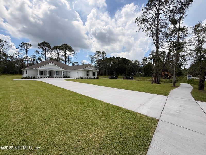 95096 Barnwell Rd, Fernandina Beach, FL 32034