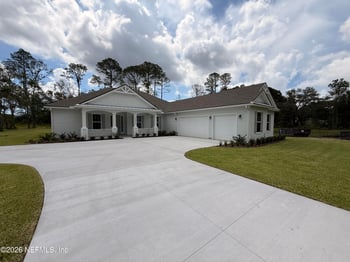 95096 Barnwell Rd, Fernandina Beach, FL 32034