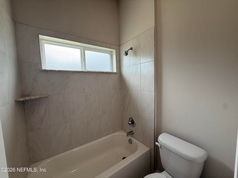 95096 Barnwell Rd, Fernandina Beach, FL 32034