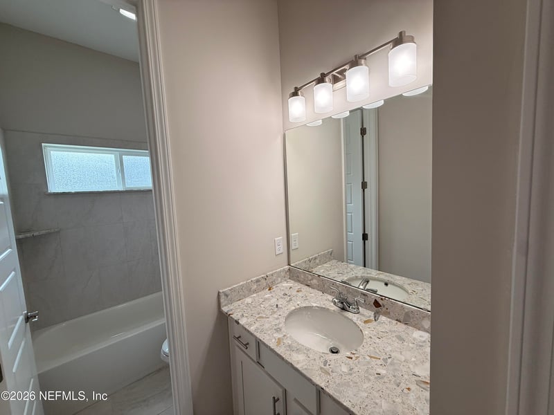 95096 Barnwell Rd, Fernandina Beach, FL 32034