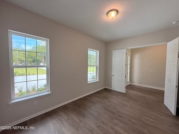 95096 Barnwell Rd, Fernandina Beach, FL 32034