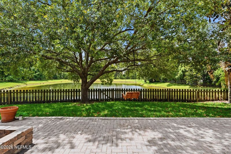 951 Churchhill Ln, St Augustine, FL 32092
