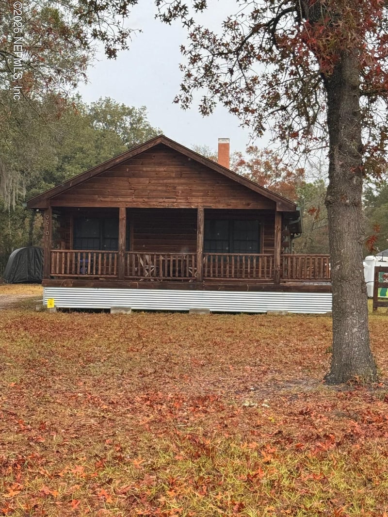 95101 Dwight Dr, Fernandina Beach, FL 32034