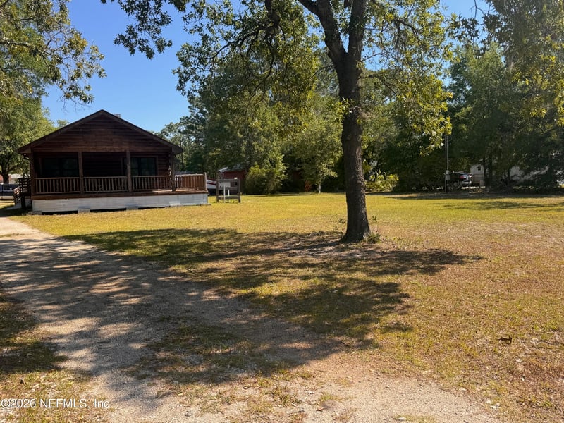 95101 Dwight Dr, Fernandina Beach, FL 32034