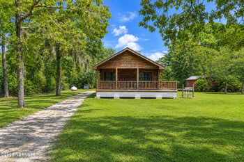 95101 Dwight Dr, Fernandina Beach, FL 32034