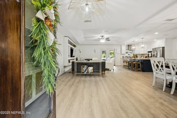 95103 Greenberry Rd, Fernandina Beach, FL 32034