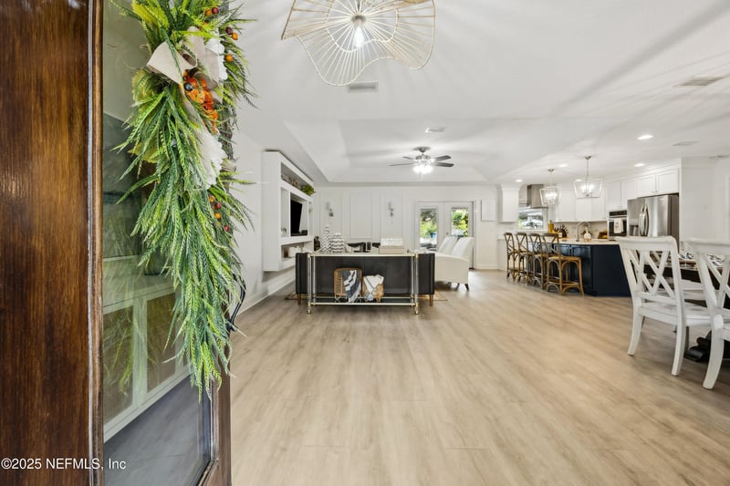 95103 Greenberry Rd, Fernandina Beach, FL 32034